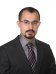 Uzm. Dr. Tuncay Şahutoğlu