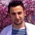 Dr. Elgün Dadaşov