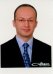 Uzm. Dr. Mustafa Güveli