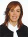 Op. Dr. Ayşe Konaç