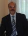 Dr. Öğr. Üyesi Gökhan Acka