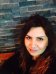 Dr. Aslı Akaltun