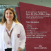 Uzm. Dr. Mina Gülfem Temiztürk