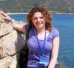 Uzm. Dr. Sibel Kılınç