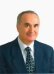 Op. Dr. Sadık Özen