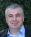 Prof. Dr. Hakan Tuna