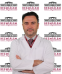 Prof. Dr. Alper Yenigün