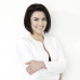 Op. Dr. Leyla Arvas