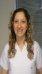 Dr. Dt. Ebru Zaimoğlu Demirsoy