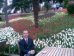 Prof. Dr. Ömer Şentürk