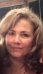 Dyt. Suzan Gerdan
