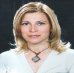 Dyt. Nuray Çelebi