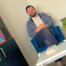 Psk. Adem Bayrakçeken