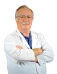 Prof. Dr. Tümer Ulus