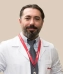 Op. Dr. Murat Baloğlu