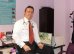 Op. Dr. Rıza Zamandar