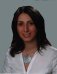 Uzm. Dt. Ayşegül Yalçın Ünlüyol