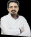 Op. Dr. Emrullah Akyüz