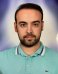 Uzm. Dr. Özgür Demir