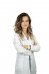 Uzm. Dr. Esin Özel