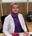 Uzm. Dr. Beyza Nur Deveci