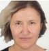 Op. Dr. Nesrin Büyükbayram