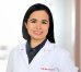 Dr. Öğr. Üyesi Nazlı Zeynep Uslu