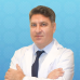 Prof. Dr. İsa Aykut Özdemir