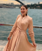 Uzm. Dyt. Ayşenur Aköz