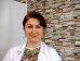 Uzm. Dr. Gülay Şengel