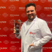 Uzm. Dr. Ramazan Çakmak