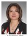 Prof. Dr. Halise devrimci Özgüven