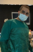 Dr. İbrahim Yılmaz