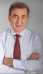 Prof. Dr. Selahattin Kumru