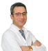 Prof. Dr. Hakan Yıldız
