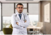 Uzm. Dr. İsmail Yıldız
