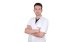 Op. Dr. Direnç Yiğit