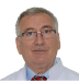 Uzm. Dr. Mahmut Turut