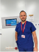Op. Dr. Melih Can Gül
