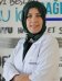 Uzm. Dr. Hale Molla Kafi