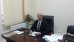 Prof. Dr. Müjdat Yenicesu