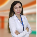 Op. Dr. Parısa Ebrahımzadeh Khıavı