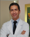 Prof. Dr. Hüseyin Borman