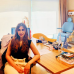 Op. Dr. Asiye Merve Erdoğan