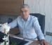 Prof. Dr. Güngör Sobacı