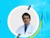 Prof. Dr. Ali Çelik