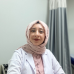 Uzm. Dr. Şeyma Betül Kayhan