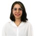 Psk. Sümeyye Yanık
