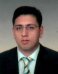Uzm. Dr. Yavuz Dik