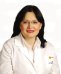 Op. Dr. Fatma Duriye Akalp